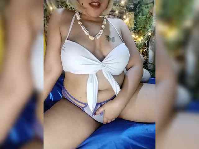 SexyHeaven69