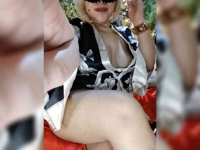 SexyHeaven69