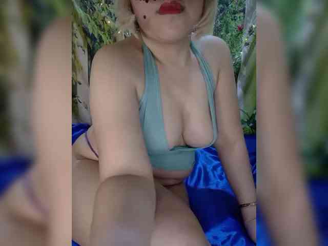SexyHeaven69