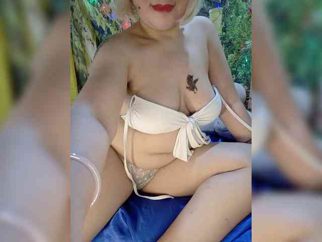SexyHeaven69