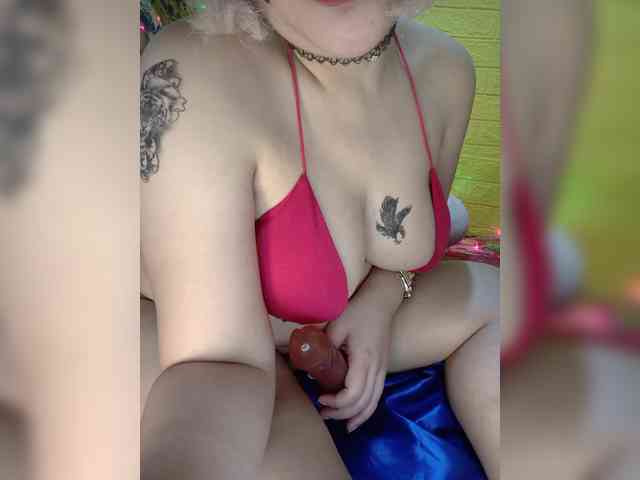 SexyHeaven69