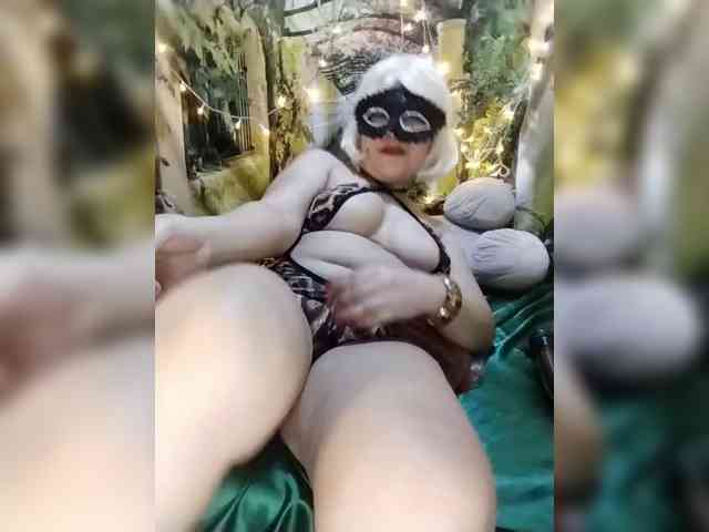 SexyHeaven69