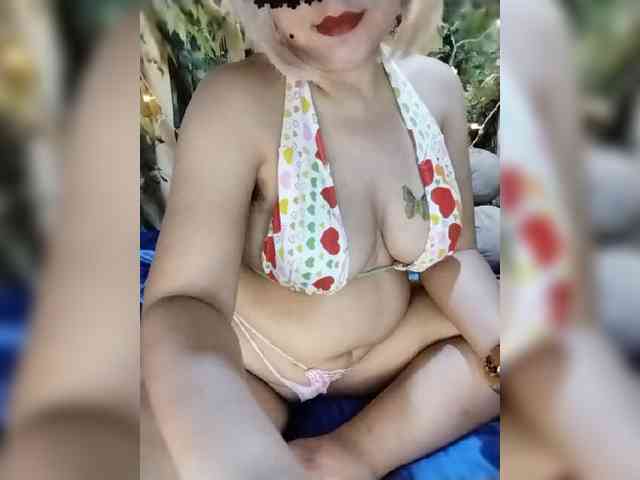 SexyHeaven69