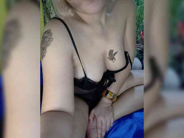 SexyHeaven69 SexyHeaven69