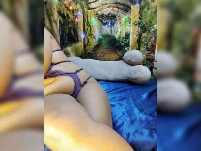 SexyHeaven69