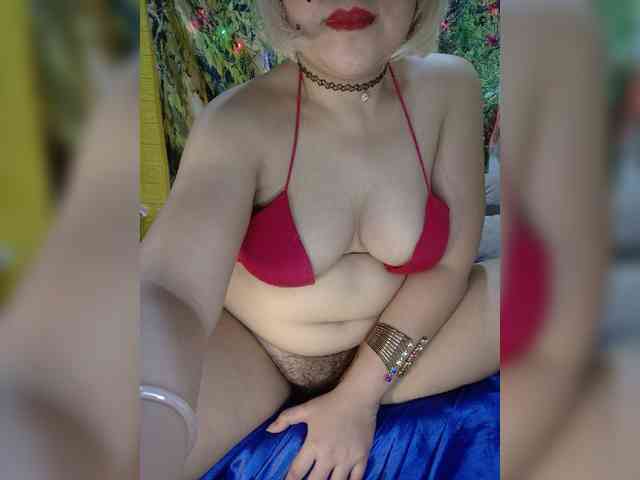 SexyHeaven69