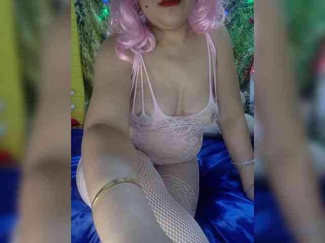 SexyHeaven69 Live Webcam on BongaCams