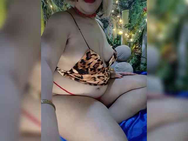 SexyHeaven69