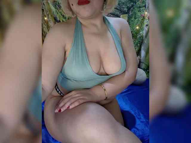 SexyHeaven69