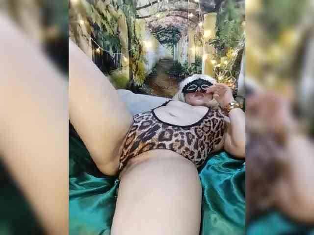 SexyHeaven69