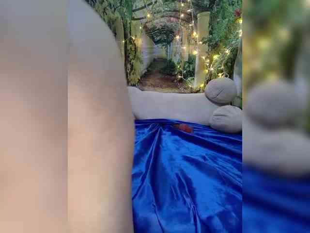 SexyHeaven69 SexyHeaven69