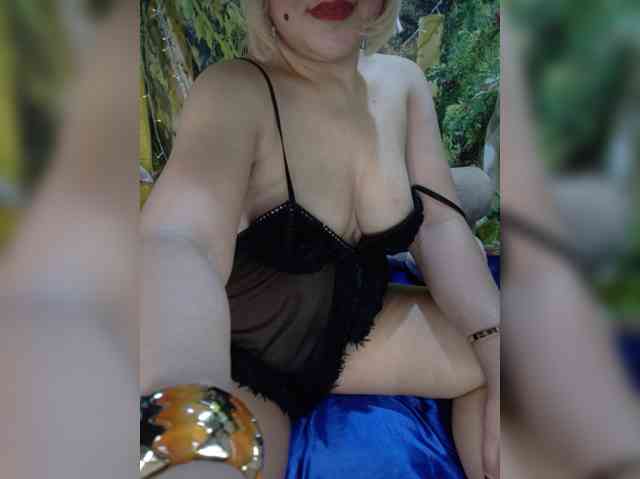 SexyHeaven69