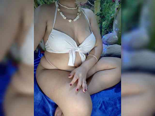 SexyHeaven69 webcam