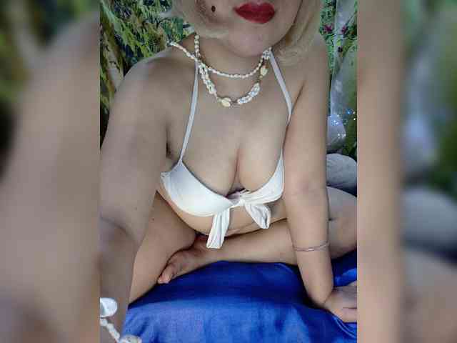 SexyHeaven69 webcam