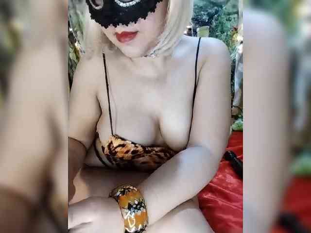 SexyHeaven69