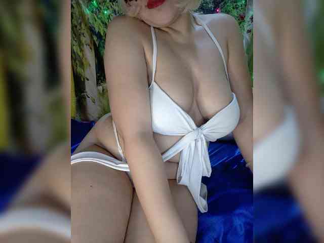SexyHeaven69 SexyHeaven69