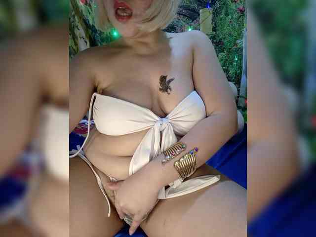 SexyHeaven69