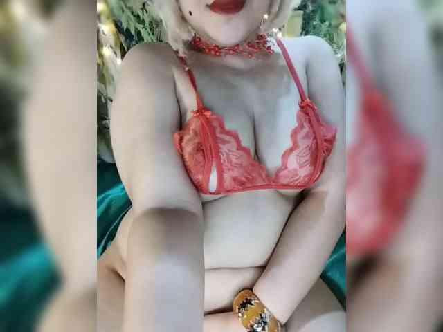 SexyHeaven69