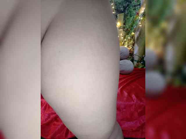 SexyHeaven69 webcam