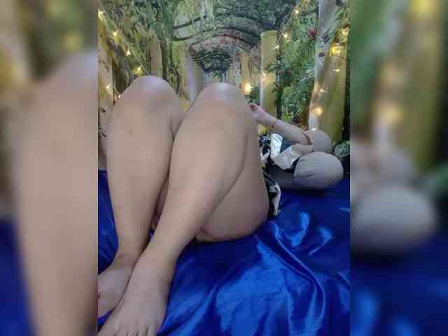 SexyHeaven69 SexyHeaven69