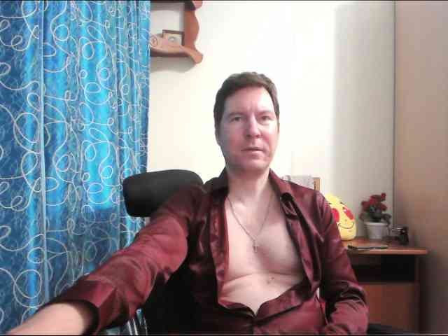 Secretloverxx Sex Cam Show