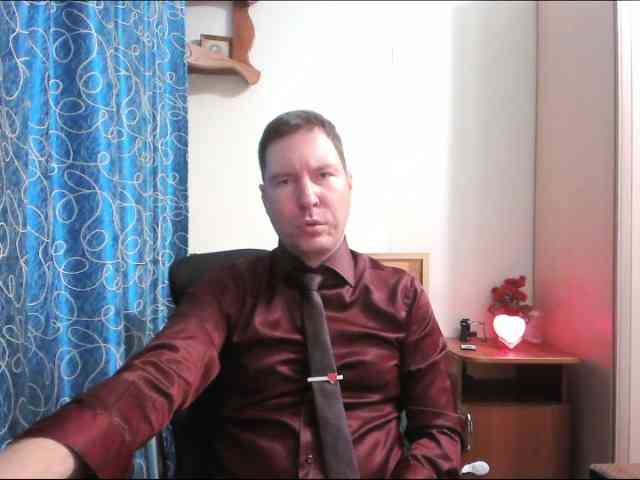 Secretloverxx Live Webcam on BongaCams