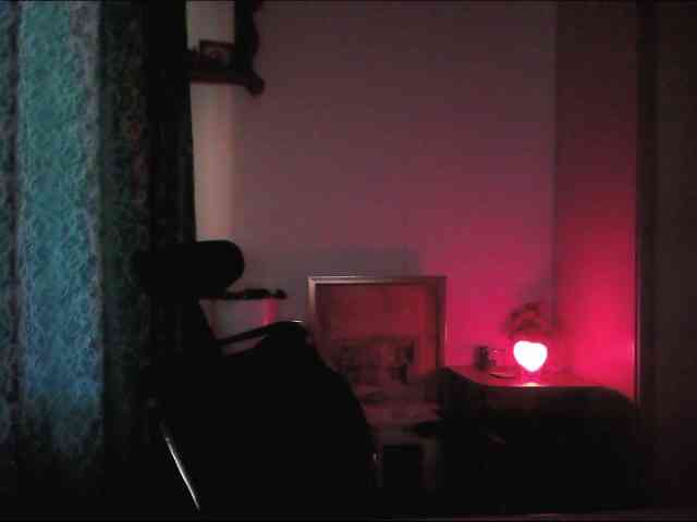 Secretloverxx