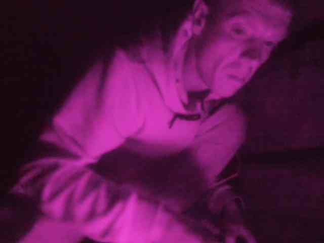 Sashko8712