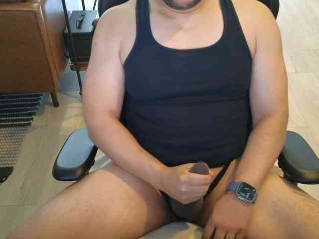 HungLatino11