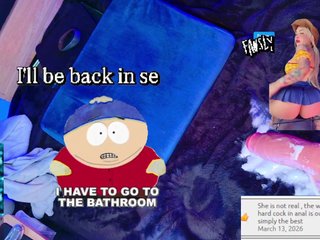 kkole17x Porn Show