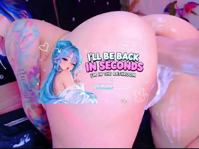 kkole17x