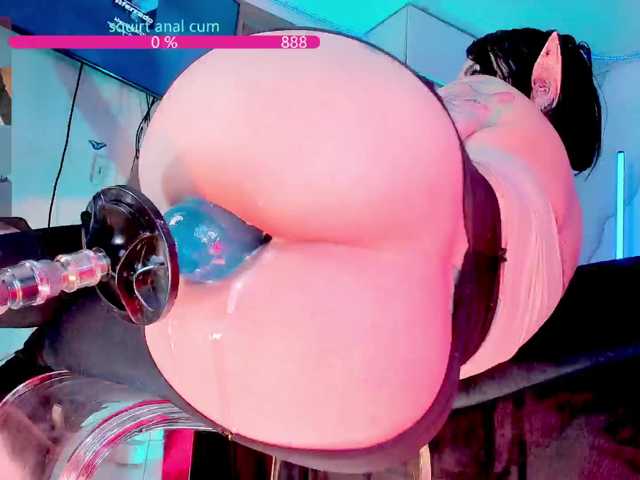 kkole17x