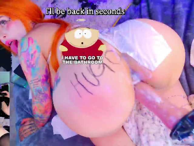 kkole17x