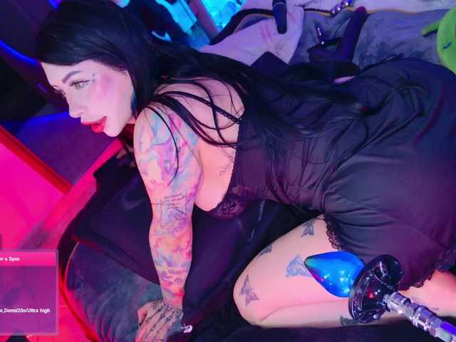 kkole17x live cam on BongaCams