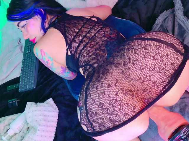 kkole17x's BongaCams show and profile