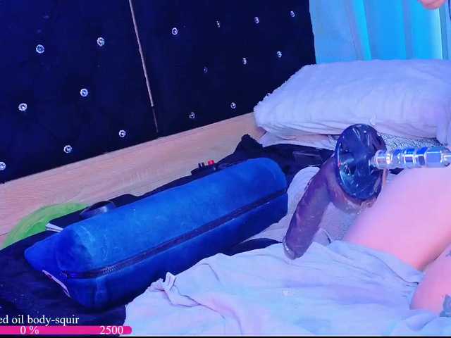kkole17x