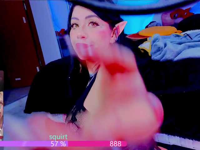 kkole17x live cam on BongaCams