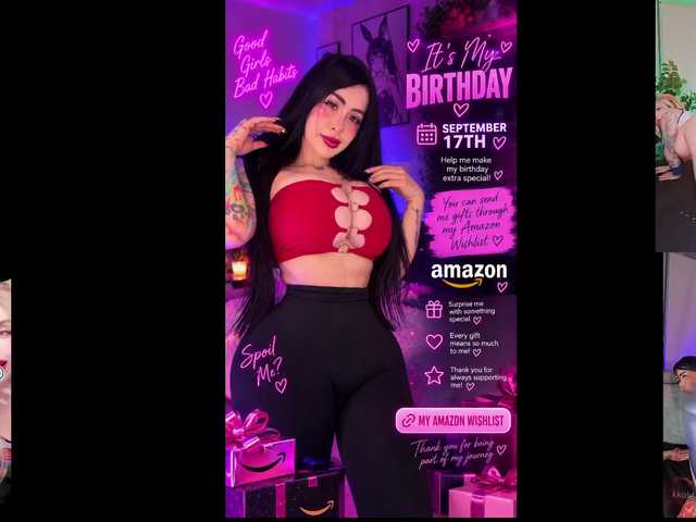 kkole17x