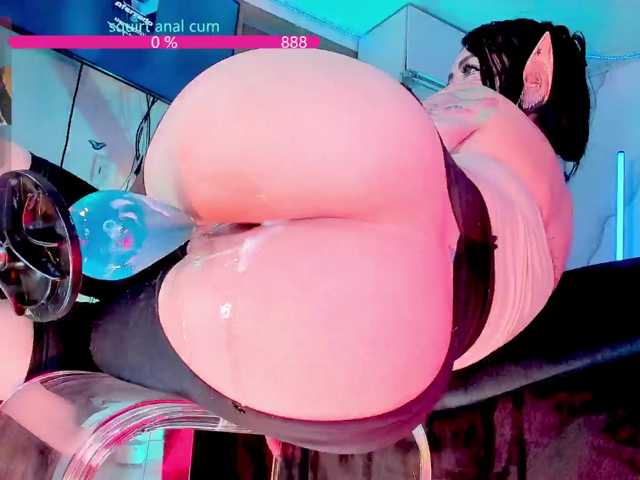 Live трансляция kkole17x - slutnetki.online
