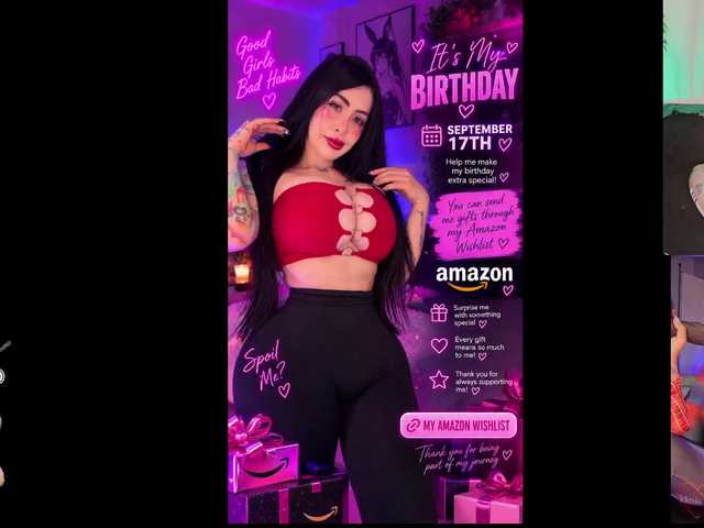 kkole17x