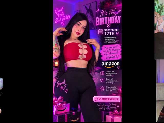 kkole17x