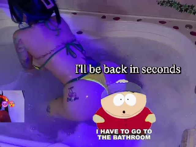 kkole17x live webcam show
