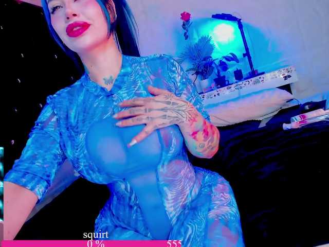 kkole17x live cam on BongaCams