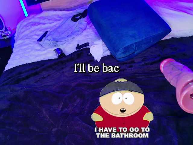 kkole17x live cam on BongaCams