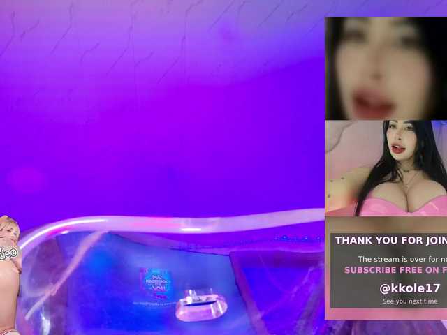 kkole17x