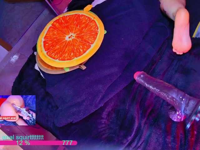 kkole17x