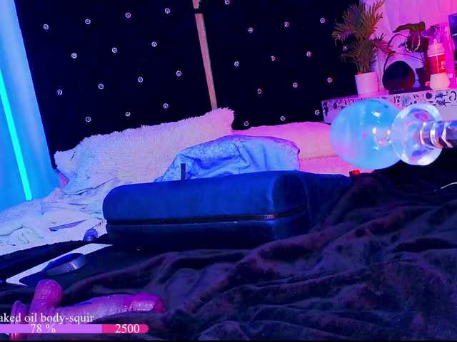 kkole17x live webcam show