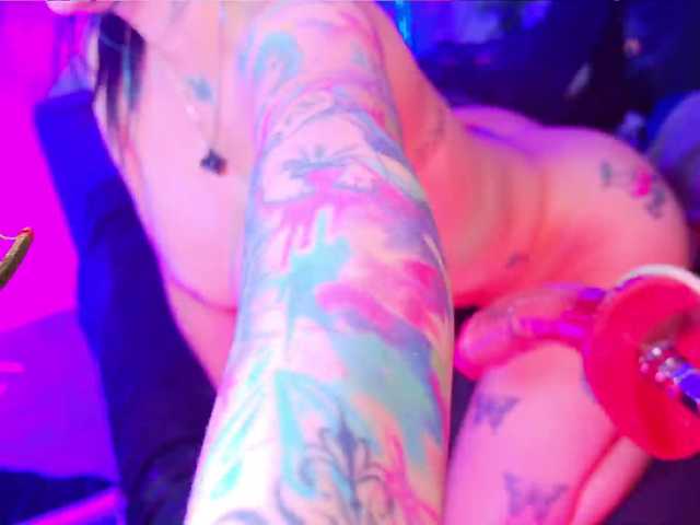 kkole17x live cam on BongaCams