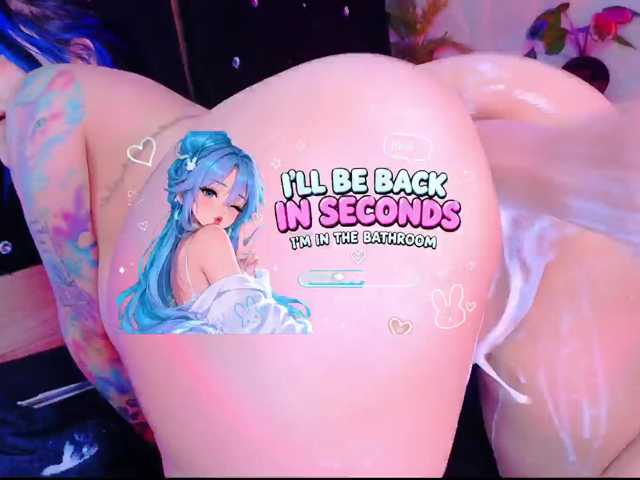 kkole17x