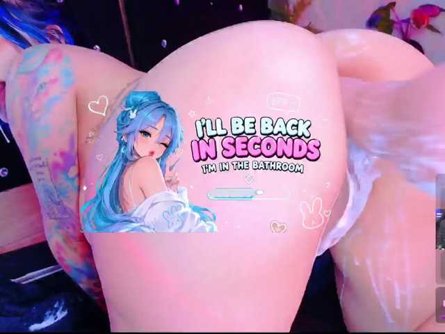 kkole17x